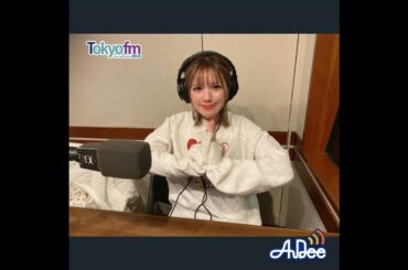 #154：今年最後の総決算!!「2024年の野菜に関するアレコレ、総決算クイズ～🥬」に挑戦🥬