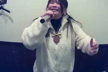 ランカ・リー=中島愛／アイモ ～鳥のひと【うたスキ動画】