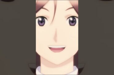 The most versatile Japanese voice actress in the seiyū industry  #悠木 碧