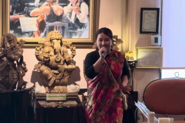 You Raise Me Up - AIKA & RINOA