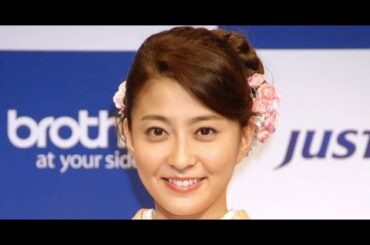 B1- 小林麻央さん、長女“初お目見え”見守る姿に反響「始まったらばかりだけど泣けるわぁ」 團十郎一家の密着ドキュメントに登場