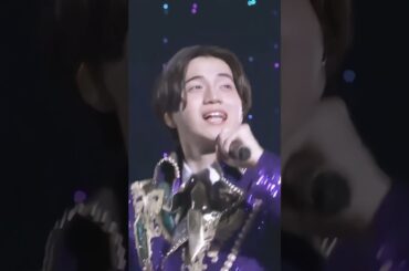 ✧*｡🎄𝐌𝐞𝐫𝐫𝐲𝐂𝐡𝐫𝐢𝐬𝐭𝐦𝐚𝐬🎄✧*｡ #岩﨑大昇 #浮所飛貴 #藤井直樹 #ジャニーズ #歌詞動画 #美少年 #佐藤龍我 #那須雄登 #セカオワ