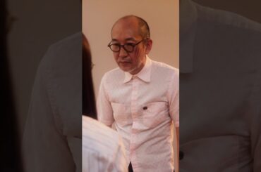 ニャンでパパやねん！『アオとナミ』#5’ 最強のパパ活 #ショートドラマ #ショートフィルム #shorts