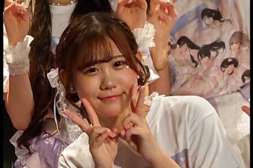 いま大注目のアイドルを紹介します！【Fuhuaみゆ】DA DA DA Darling♡