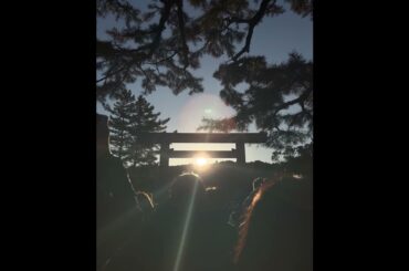 「2025.01.03」石田亜佑美