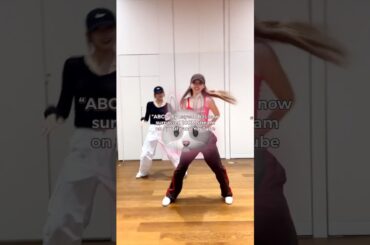 #kpop #nayeon #twice #absd #pop #bts #blackpink #straykids #itzy #nmixx