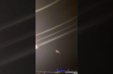 「2024.12.25」植村あかり