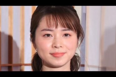 TBS皆川玲奈アナ　学生時代、バイト先にスター来店「“かっけ～”と大興奮」