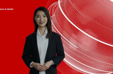 川島海荷、競泳選手・中村克と結婚！二人の幸せな瞬間を公開【志田未来も登場】