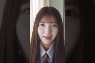 【上村莉菜】今日のりなちゃん💕【櫻坂46】