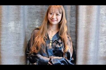 山下リオ「フリーランスで孤高奮闘」→再び事務所に所属発表　今田美桜らのコンテンツ・スリー