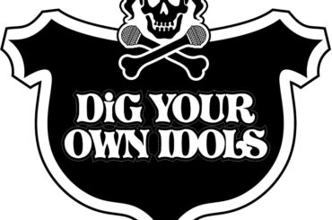 渡辺淳之介が名誉編集長 日本の地下アイドルを世界に発信する英語メディア「DiG YOUR OWN IDOLS」オープン