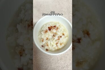 TWICEサナの食生活を再現してみた　#shorts#sana