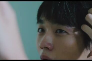 映画『神回』(2023)男子高校生がタイムループから抜け出そうともがく様子を通して、人間の多様な感情を映し出したSFドラマ