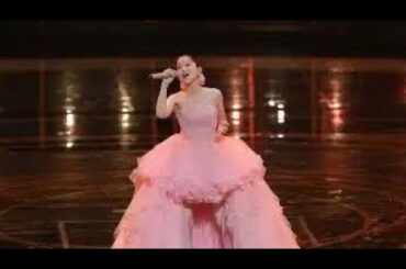 紅白】6年ぶり出場の西野カナ　活動再開後初テレビ歌唱、歌詞飛ぶ場面も「めちゃめちゃ緊張」