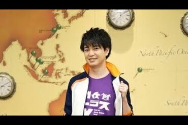 声優の小林裕介と内山夕実が結婚を発表　人気者同士の結婚に「年末最後のビッグニュース」と衝撃