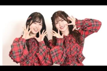 AKB48岩立沙穂 13年目、30歳で の初選抜にファンも涙「情熱が消えないう ちはAKBにいたい」 同期・村山彩希は 初のセンター