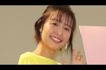 中村仁美　年始は息子とテニス「すでに2日目」も　夫・さまぁ～ず大竹は[Japan news]「旅先で体調不良　またか…」