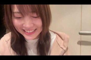 2024/12/31 岡部麟 SHOWROOM