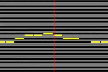 【ガイドメロディ】 キャロ・ル・ルシエ高橋美佳子   いつの日か