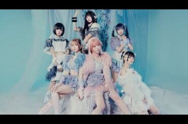 ZOC改めZOCX始動！戦慄かなの電撃復帰、メン地下のカリスマ・はうき加入dhcvirbk