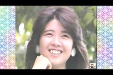 伊藤つかさ／私はブルーバード