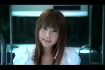 安倍麻美 - きみをつれていく PV