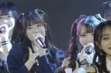 AKB48 / 桜の花びらたち