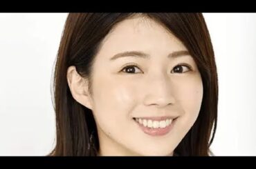 「本当に強心臓だな」テレ朝女性アナの“あざとい姿”に呆れ声、視聴者が忘れない8年前の出来事