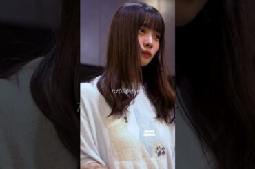 ライバルは好きな人の幼馴染...！？ | SWIPEDRAMA | #スワドラ #shorts #505の約束 #ショートドラマ #実熊瑠琉 #中瀬古隆盛