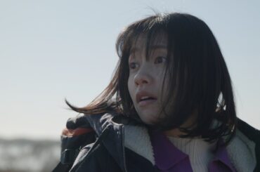 『DEAD OR ZOMBIE　エピソード3　生きる意味』特報