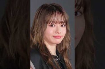 山本舞香、Ｈｉｒｏとの結婚の裏側激白「友達から恋人になるというのも初めてだったんで」