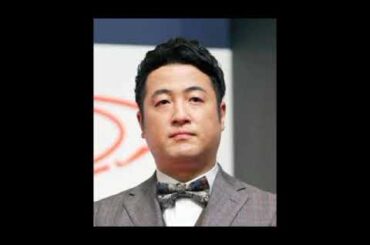 元和牛・水田信二「短く怒ってくれる」妻・山本萩子との関係性語る「足を軽く踏んじゃって」返ってきた一言