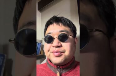 DoctorWHO「千眼美子の今とこれから。:大川隆法・千眼美子。テレパシ-で聞かれることは基本テレパシ-止まった時に相手の記憶に残らないので、気にかけずに、受け入れないと思うと止まりやすい。」