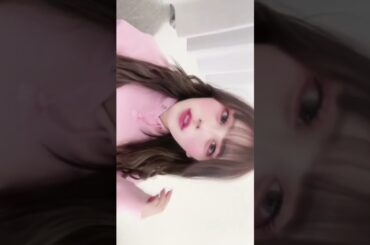 りこぴん🍅⚡️アイコン画面タップすると色んなSNSリンク飛べるのでタップし　てねん！#かわいい #ピカチュウ #おすすめ