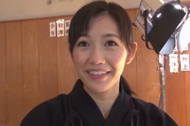 AKB48 ハート・エレキ + キスまでカウントダウン / MV メイキング映像 MV making 渡辺麻友