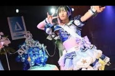 平野友里が新曲「愛しきチャレンジャー」発表、空野青空との“めっちゃなかよし2マン”でコラボ披露