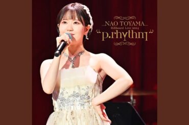 グー (Acoustic Live)