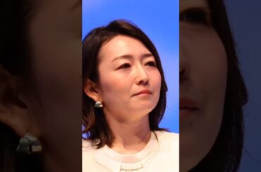 狩野恵里アナ　夫のレーシングドライバー・山本尚貴と「年々顔が似てきた気がする」