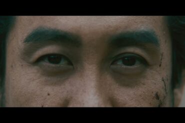 映画『室町無頼』15秒映像〜今こそ編〜【2025.1.17(金)公開】