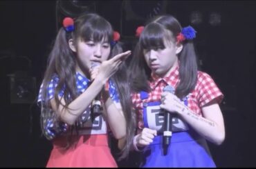 20160918 生ハムと焼うどんライブ部分 ～鬱フェス2016～