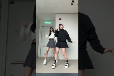 KLP48 甲斐心愛 Khalies 💓💓💓💓