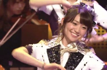 AKB48 / 恋するフォーチュンクッキー