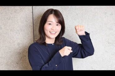 TBS篠原梨菜アナ競馬実況デビュー　８日阪神JF　在京キー局女性アナ史上初「準備して臨みたい」