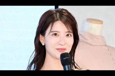 日テレ郡司恭子アナ、ミニ丈でスラリ美脚輝く「スタイル抜群」「似合う」と絶賛の声