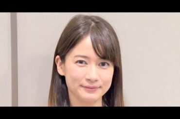 B1- TBS宇内梨沙アナ、来年3月に退社 担当番組は年内で卒業へ【全文】