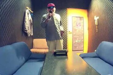 萌えてこそ・コスプレ⑤／野川さくら/釘宮理恵/千葉紗子/清水愛/渡辺明乃/たかはし智秋【ガチでアニソン歌ってみた】