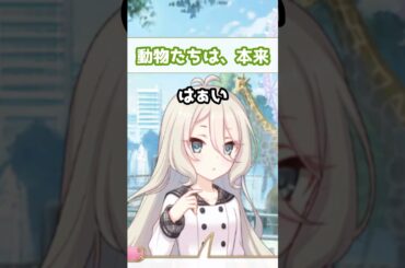 【プリコネR実況】1503_こころ（コッコロ）ちゃんはマヌルネコのお陰でお客さんが増えた連絡とだからこそ生まれた問題を主さまに相談する (2023/04/10) #Shorts