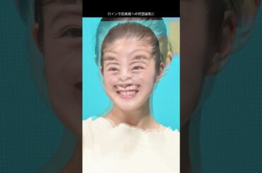 橋本環奈司会話題！今田美桜の朝ドラヒロイン期待とハードル