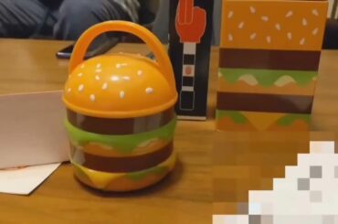 【初投稿！】元日に友達と初詣にいった1日